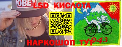 гидра Апшеронск