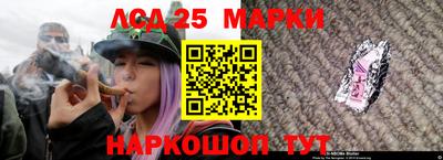 ГАЛЛЮЦИНОГЕННЫЕ ГРИБЫ Аргун