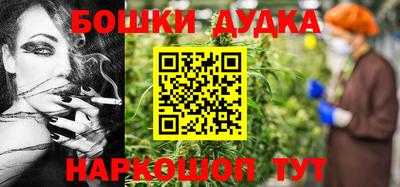 эйфоретик Апрелевка
